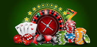 Вход на официальный сайт Pautina Casino